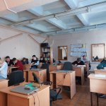 photo_2023-06-01_09-32-21