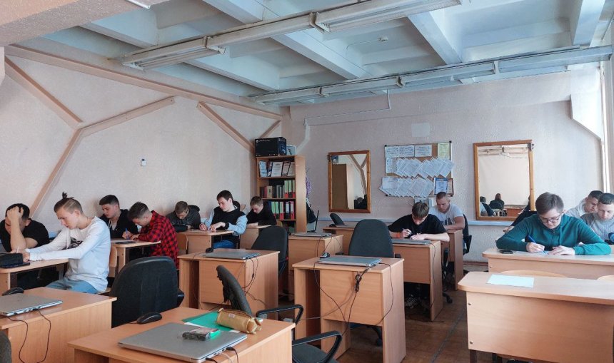 photo_2023-06-01_09-32-21