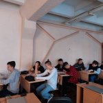 photo_2023-06-01_09-32-24