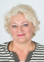 Суркова Татьяна Николаевна