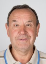 Макарьев Александр Иванович 