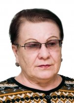 крашенникова