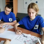 photo_2023-06-08_12-25-38