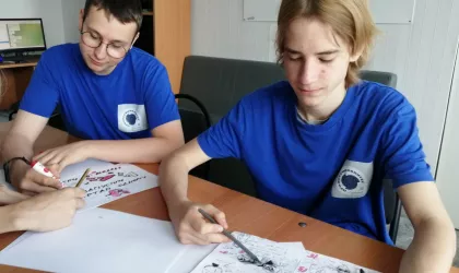 photo_2023-06-08_12-25-38