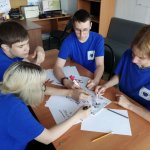 photo_2023-06-08_12-26-04