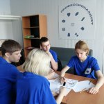 photo_2023-06-08_12-26-14