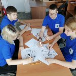 photo_2023-06-08_12-26-23