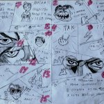 photo_2023-06-08_12-26-30