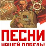 2b0acaa7896c66f1ef085199b3933b4e