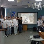 изображение_viber_2023-06-09_15-55-34-374