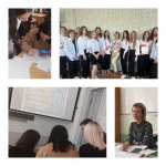 photo_5195076159753275540_y