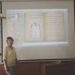 photo_5195076159753275543_y