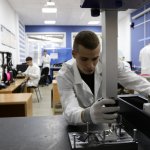 photo_2023-05-30_13-03-38 1