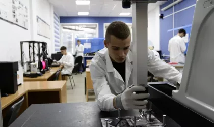 photo_2023-05-30_13-03-38 1