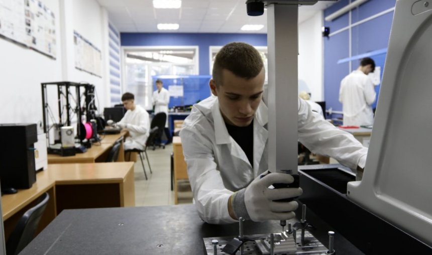 photo_2023-05-30_13-03-38 1