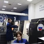 photo_2023-05-30_13-03-45