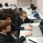 photo_2023-06-09_16-27-16