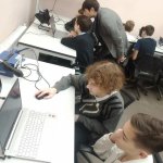 photo_2023-06-09_16-27-28