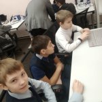 photo_2023-06-09_16-27-36