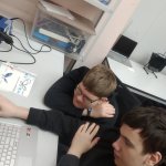 photo_2023-06-09_16-27-41