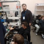 photo_2023-06-09_16-27-44