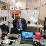 photo_2023-06-09_16-27-47