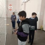 photo_2023-06-09_16-27-52