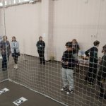 photo_2023-06-09_16-27-55