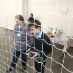 photo_2023-06-09_16-27-58