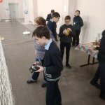 photo_2023-06-09_16-28-02