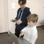 photo_2023-06-09_16-28-25