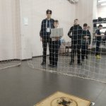 photo_2023-06-09_16-28-29