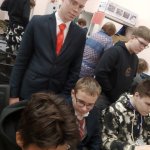 photo_2023-06-09_16-28-36