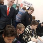 photo_2023-06-09_16-28-40