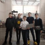 photo_2023-06-09_16-28-44