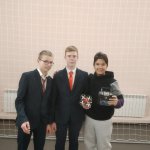 photo_2023-06-09_16-28-48