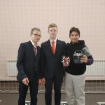 photo_2023-06-09_16-28-50