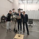 photo_2023-06-09_16-28-54