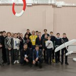 photo_2023-06-09_16-28-57