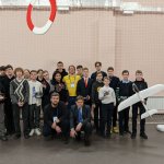 photo_2023-06-09_16-29-01