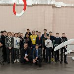 photo_2023-06-09_16-29-06