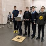 photo_2023-06-09_16-29-09