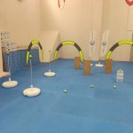 photo_2023-06-09_16-38-11