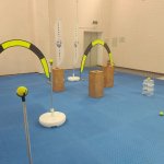 photo_2023-06-09_16-38-16