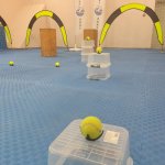 photo_2023-06-09_16-38-20