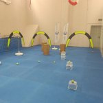 photo_2023-06-09_16-38-23