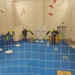 photo_2023-06-09_16-38-27