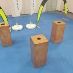 photo_2023-06-09_16-38-30