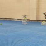 photo_2023-06-09_16-38-37