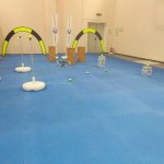 photo_2023-06-09_16-38-49